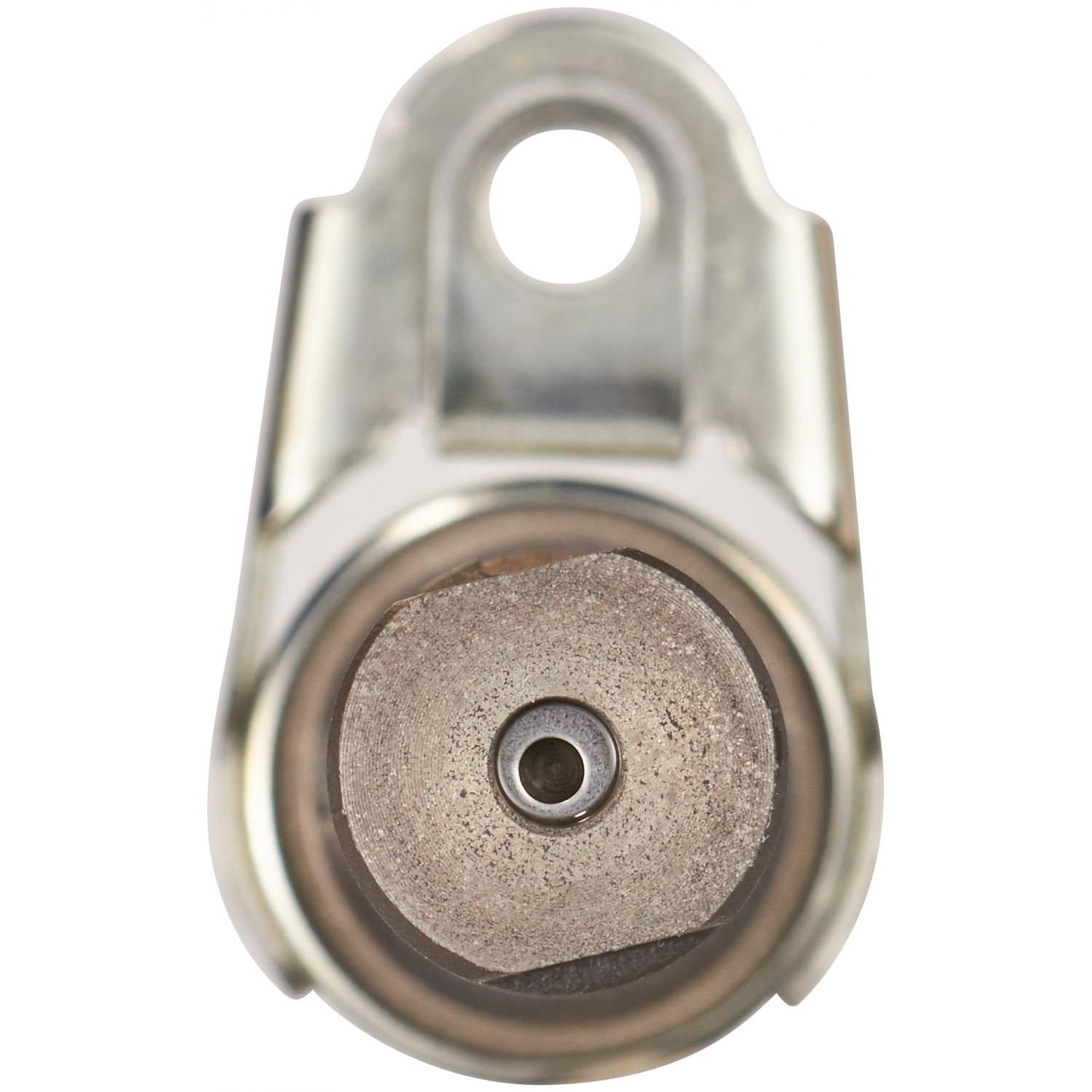 Spectra Premium VTS1134 - Engine Variable Timing Solenoid Spectra Premium VTS1134 Engine Variable Timing Solenoid product image 1 of 5