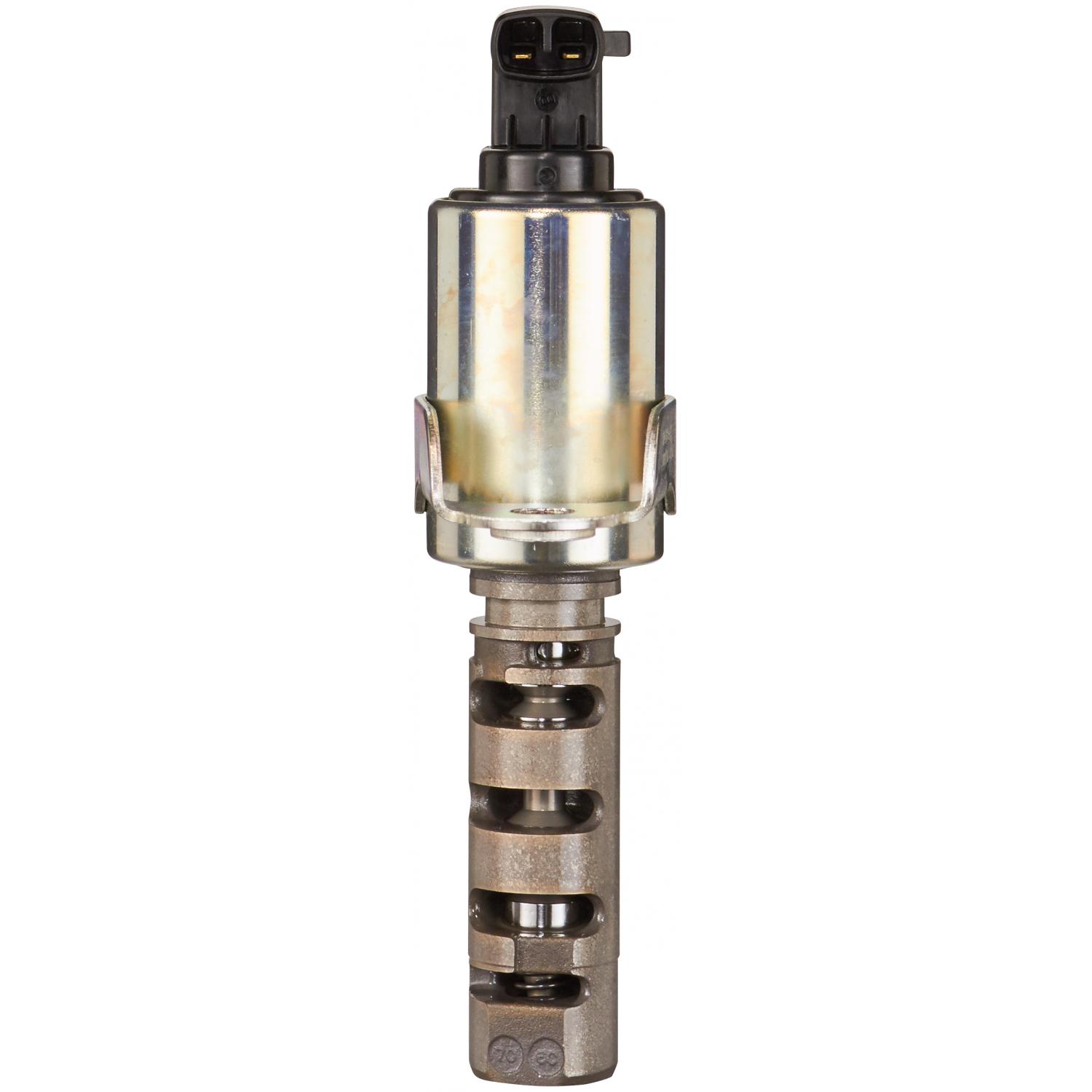 Spectra Premium VTS1134 - Engine Variable Timing Solenoid Spectra Premium VTS1134 Engine Variable Timing Solenoid product image 2 of 5