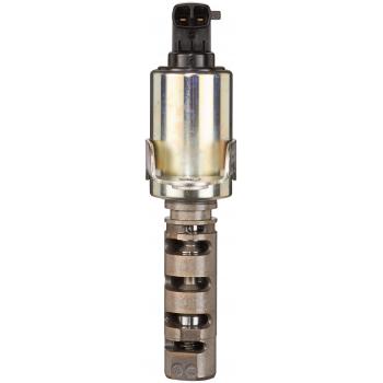 2008 Jaguar XJR Engine Variable Timing Solenoid Spectra Premium VTS1134 image 2 of 4