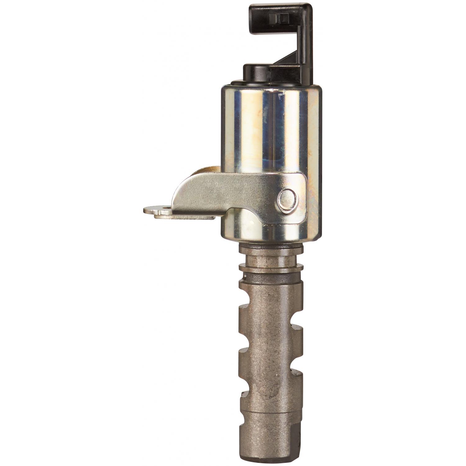 Spectra Premium VTS1134 - Engine Variable Timing Solenoid Spectra Premium VTS1134 Engine Variable Timing Solenoid product image 3 of 5