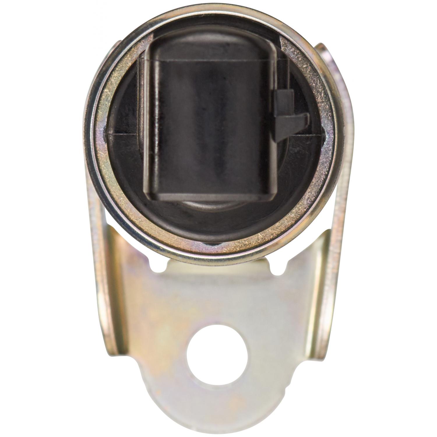 Spectra Premium VTS1134 - Engine Variable Timing Solenoid Spectra Premium VTS1134 Engine Variable Timing Solenoid product image 4 of 5