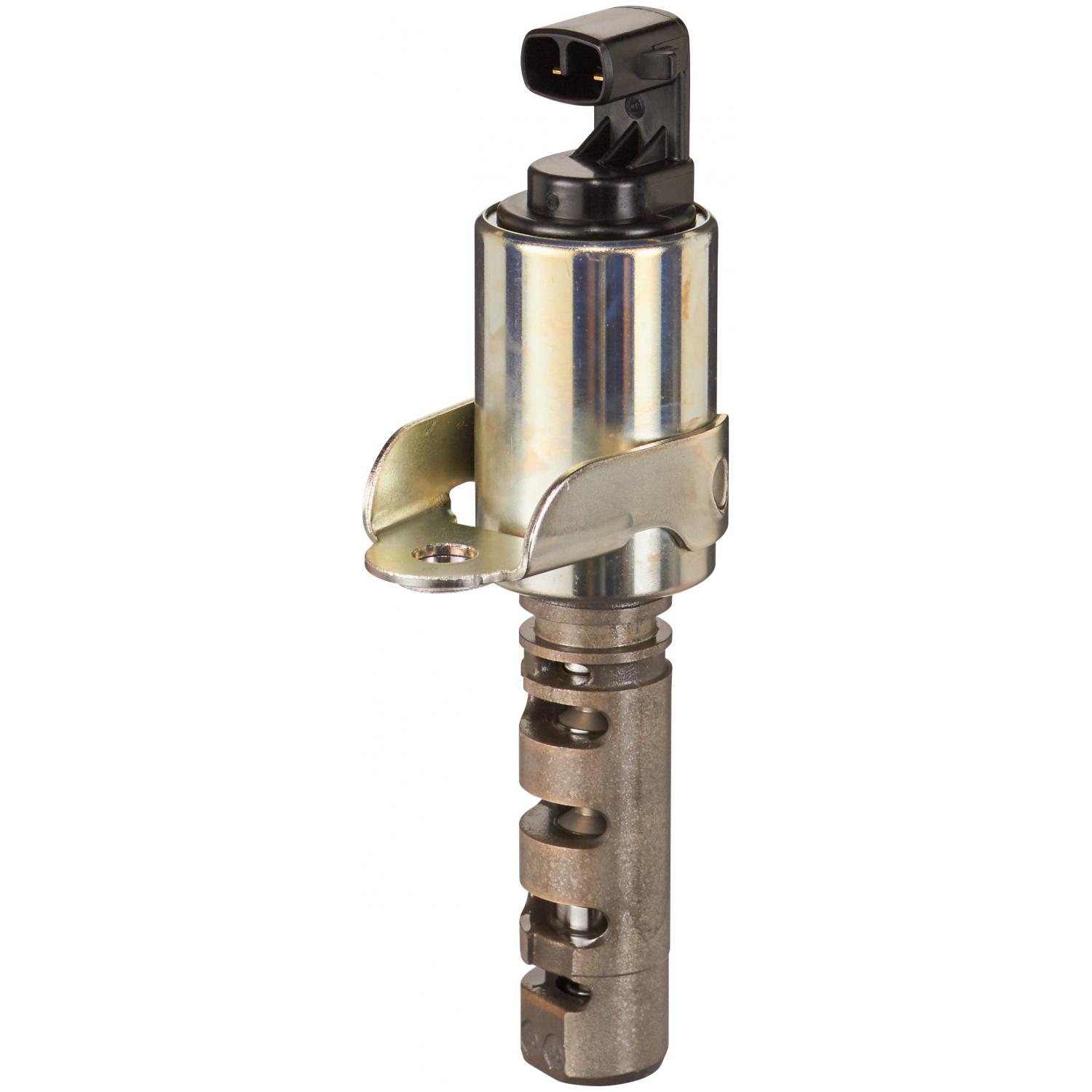 Spectra Premium VTS1134 - Engine Variable Timing Solenoid Spectra Premium VTS1134 Engine Variable Timing Solenoid product image 5 of 5