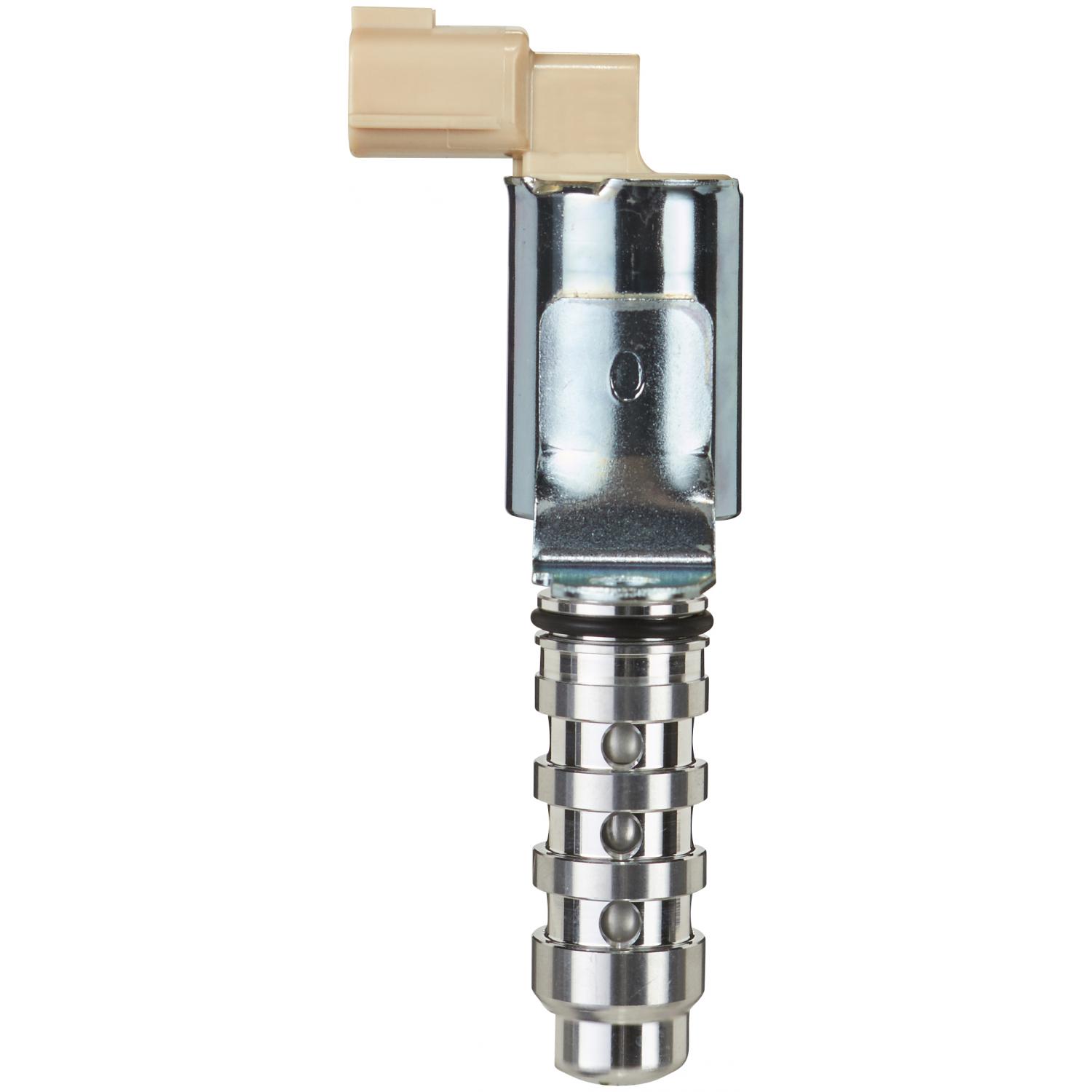 Spectra Premium VTS1136 - Engine Variable Timing Solenoid Spectra Premium VTS1136 Engine Variable Timing Solenoid product image 3 of 5