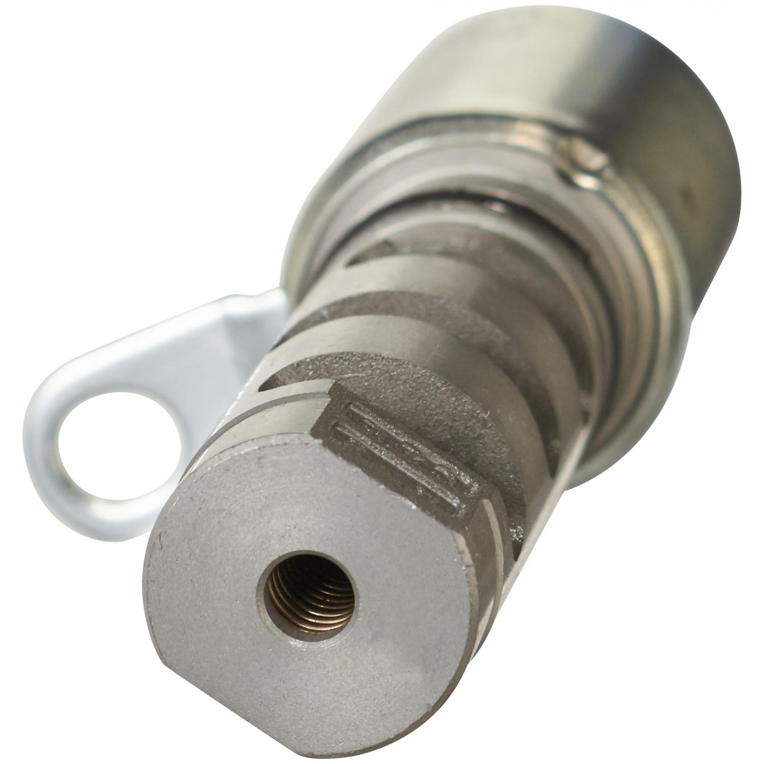 Spectra Premium VTS1138 - Engine Variable Timing Solenoid Spectra Premium VTS1138 Engine Variable Timing Solenoid product image 1 of 5