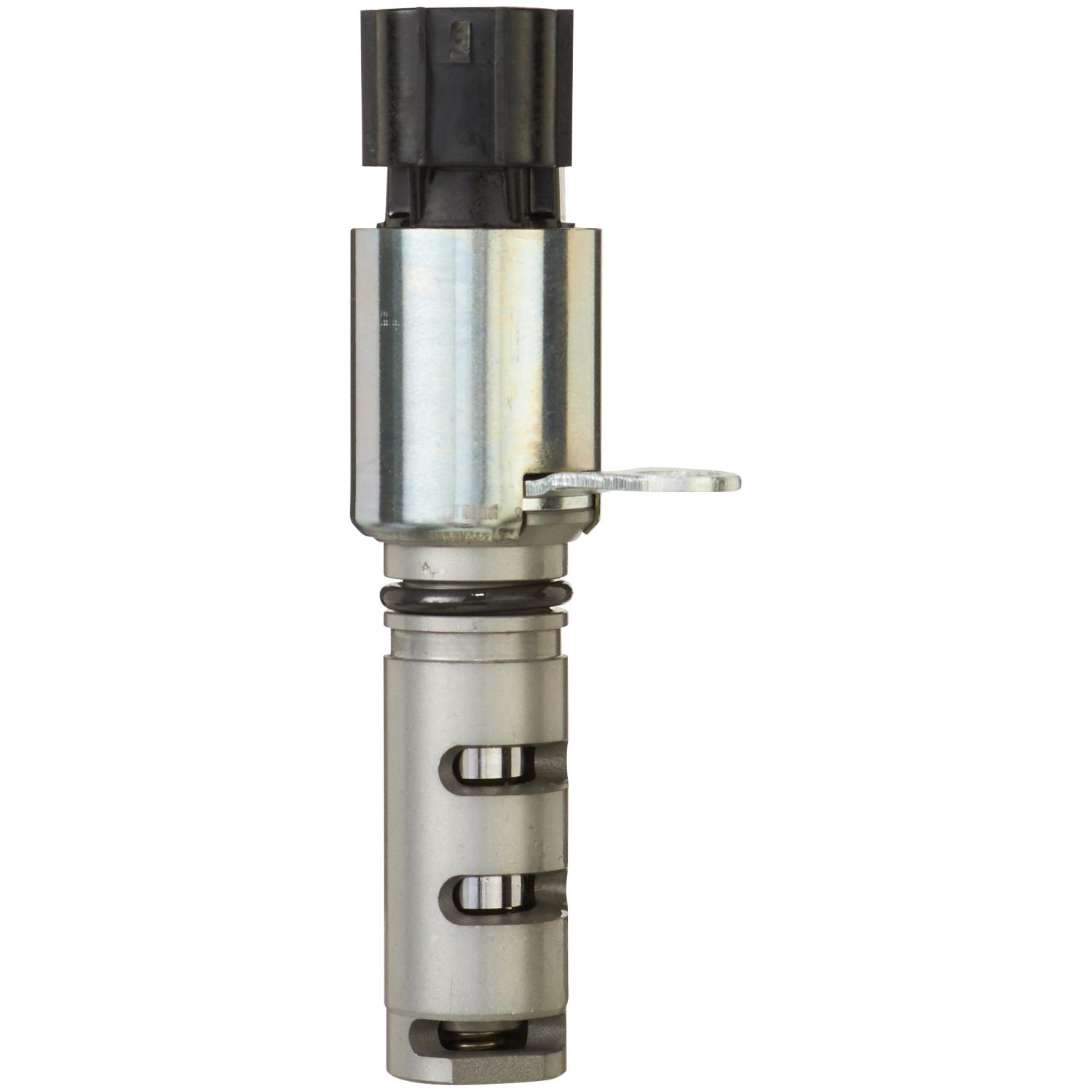 Spectra Premium VTS1138 - Engine Variable Timing Solenoid Spectra Premium VTS1138 Engine Variable Timing Solenoid product image 2 of 5