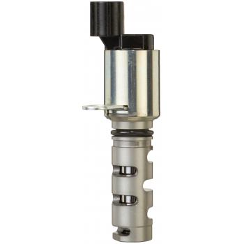 2019 Toyota Prius C Engine Variable Timing Solenoid Spectra Premium VTS1138 image 3 of 4