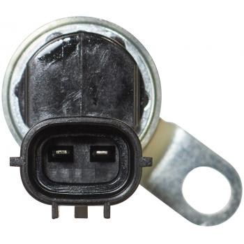 2019 Toyota Prius C Engine Variable Timing Solenoid Spectra Premium VTS1138 image 4 of 4