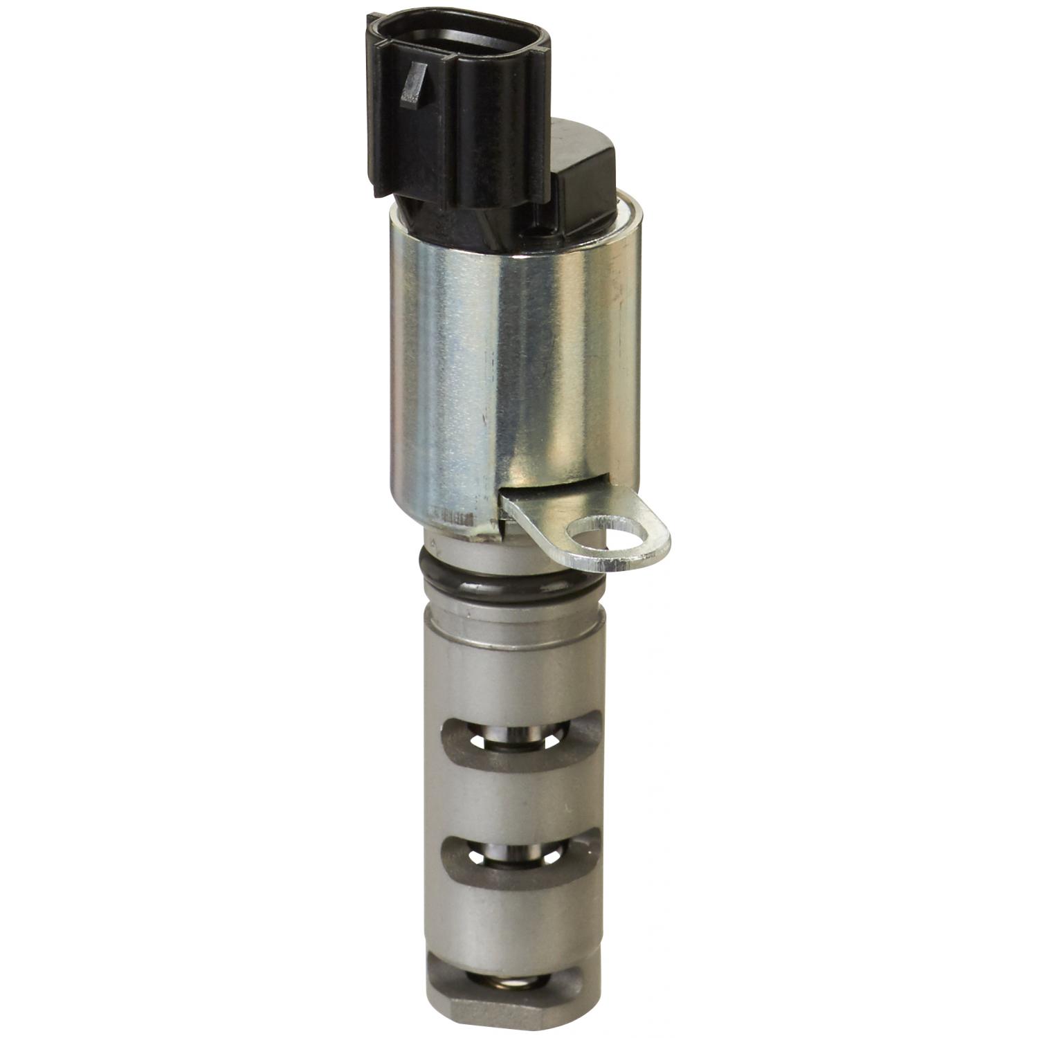Spectra Premium VTS1138 - Engine Variable Timing Solenoid Spectra Premium VTS1138 Engine Variable Timing Solenoid product image 5 of 5