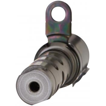 2012 Subaru Outback Engine Variable Timing Solenoid Exhaust (Right) Spectra Premium VTS1139 image 1 of 4