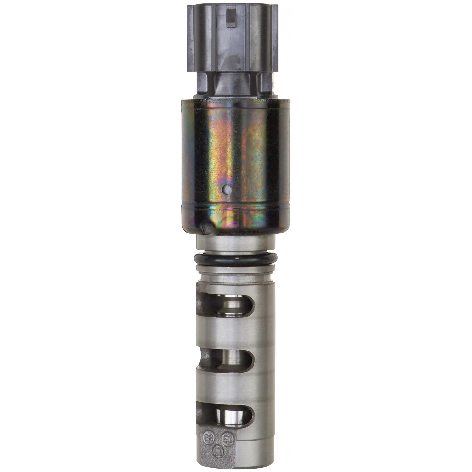 Spectra Premium VTS1139 - Engine Variable Timing Solenoid Spectra Premium VTS1139 Engine Variable Timing Solenoid product image 2 of 5