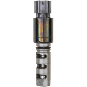 2012 Subaru Outback Engine Variable Timing Solenoid Exhaust (Right) Spectra Premium VTS1139 image 2 of 4