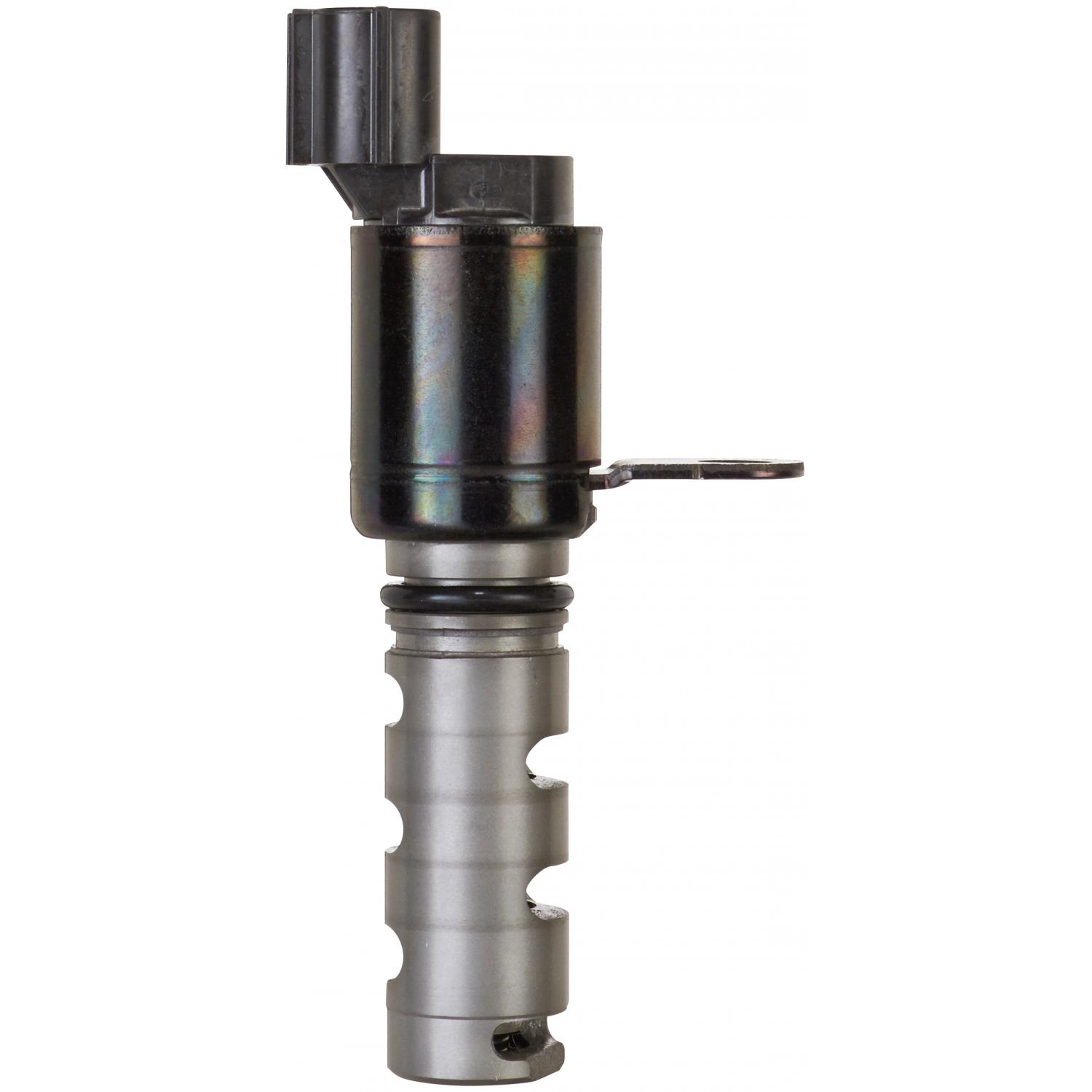 Spectra Premium VTS1139 - Engine Variable Timing Solenoid Spectra Premium VTS1139 Engine Variable Timing Solenoid product image 3 of 5