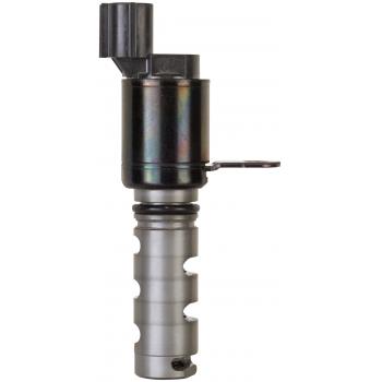 2012 Subaru Outback Engine Variable Timing Solenoid Exhaust (Right) Spectra Premium VTS1139 image 3 of 4