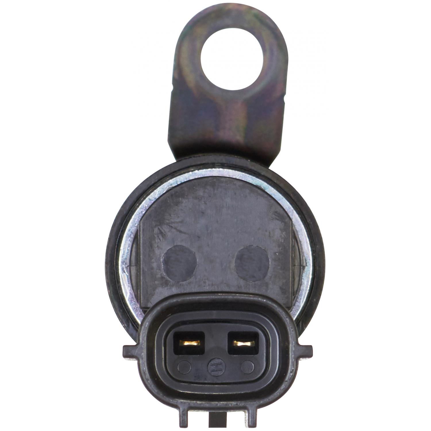 Spectra Premium VTS1139 - Engine Variable Timing Solenoid Spectra Premium VTS1139 Engine Variable Timing Solenoid product image 4 of 5