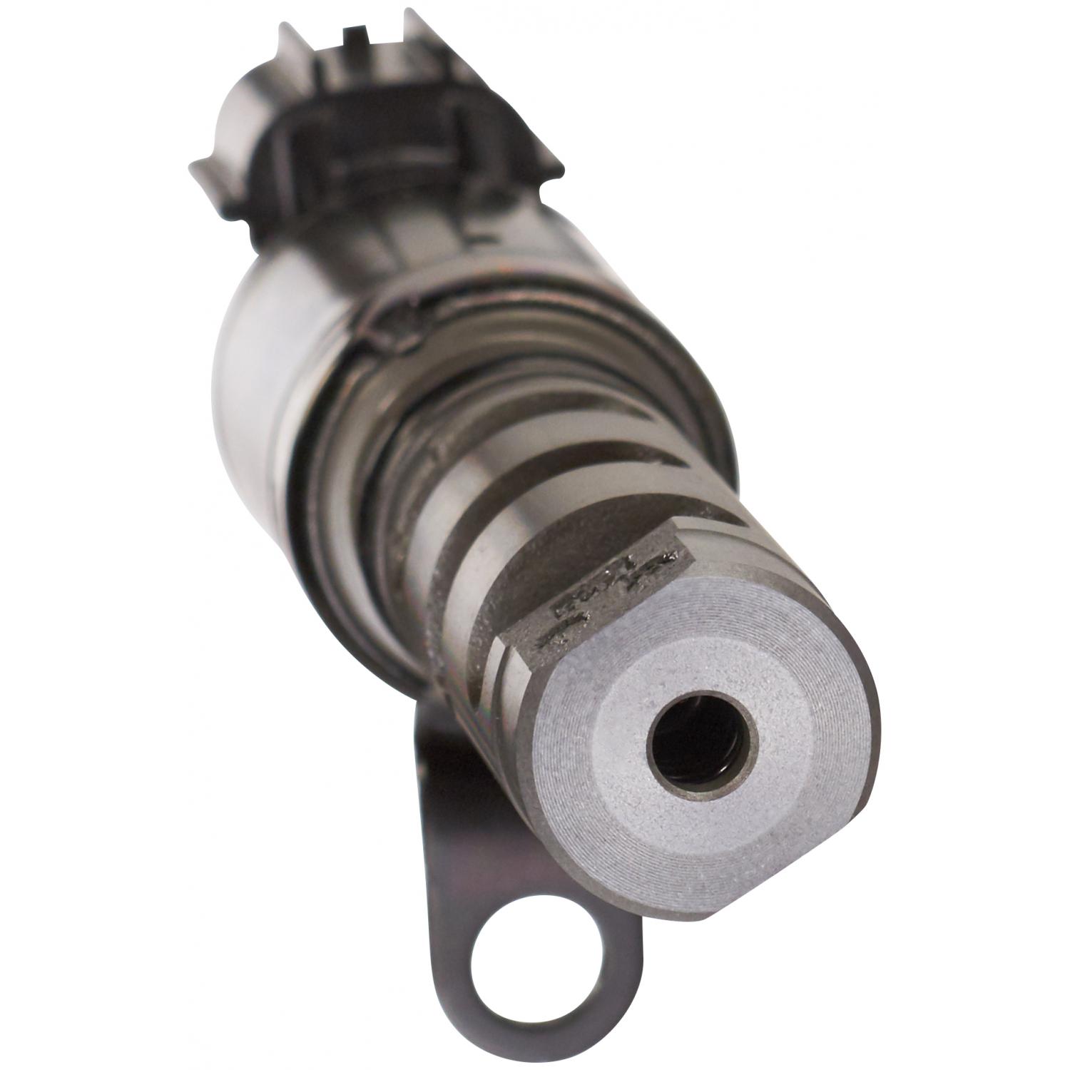 Spectra Premium VTS1140 - Engine Variable Timing Solenoid Spectra Premium VTS1140 Engine Variable Timing Solenoid product image 1 of 5