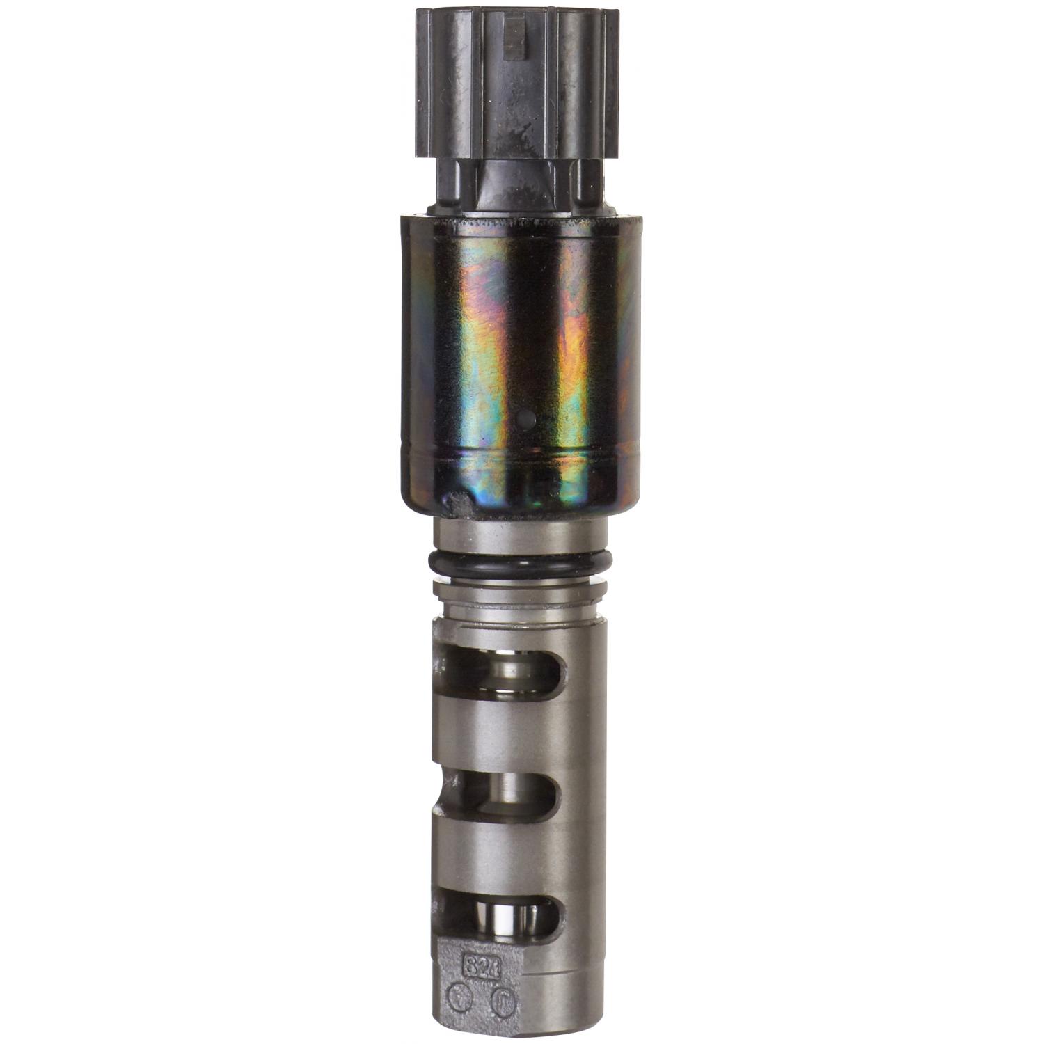 Spectra Premium VTS1140 - Engine Variable Timing Solenoid Spectra Premium VTS1140 Engine Variable Timing Solenoid product image 2 of 5