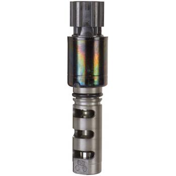 2012 Subaru Outback Engine Variable Timing Solenoid Exhaust (Left) Spectra Premium VTS1140 image 2 of 4