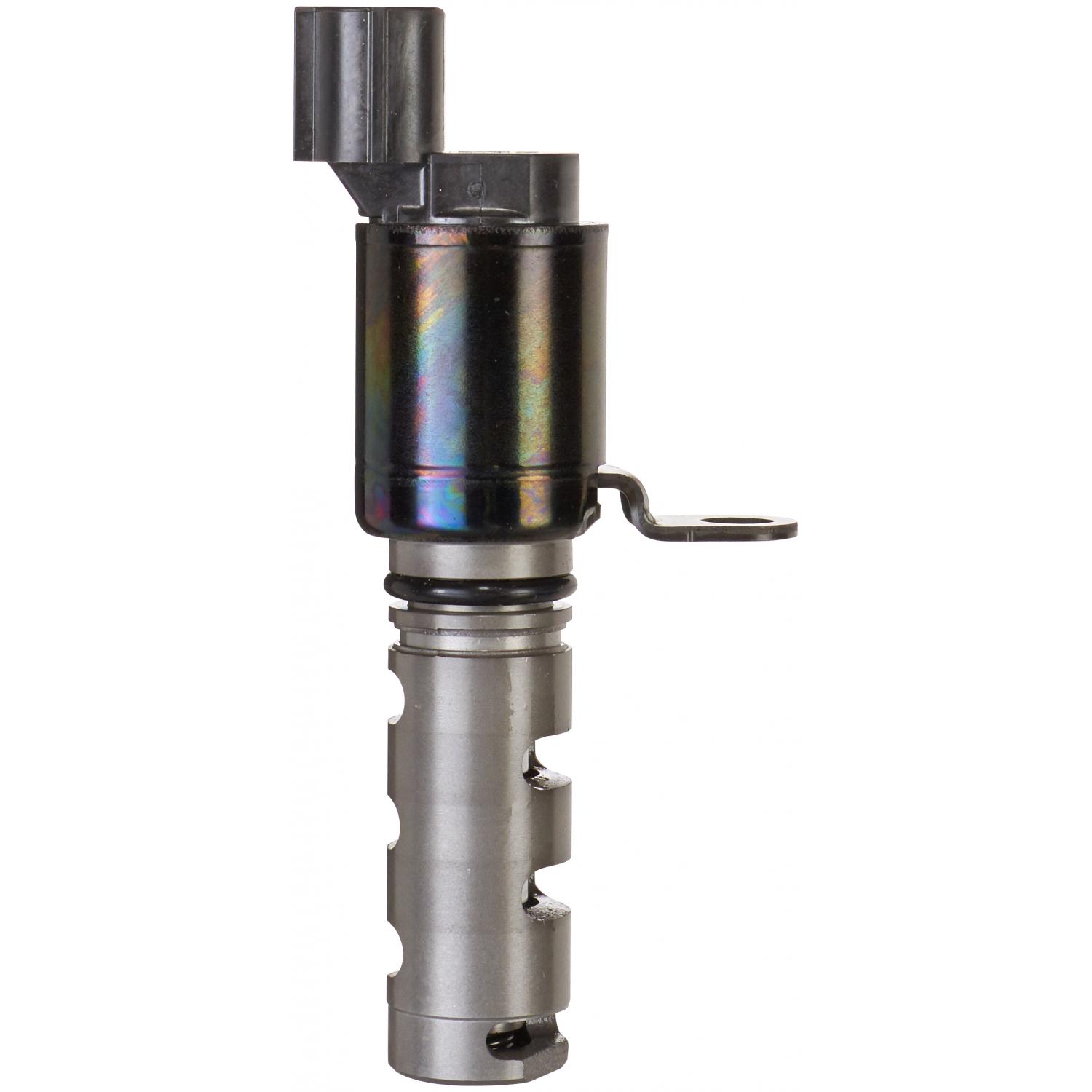 Spectra Premium VTS1140 - Engine Variable Timing Solenoid Spectra Premium VTS1140 Engine Variable Timing Solenoid product image 3 of 5