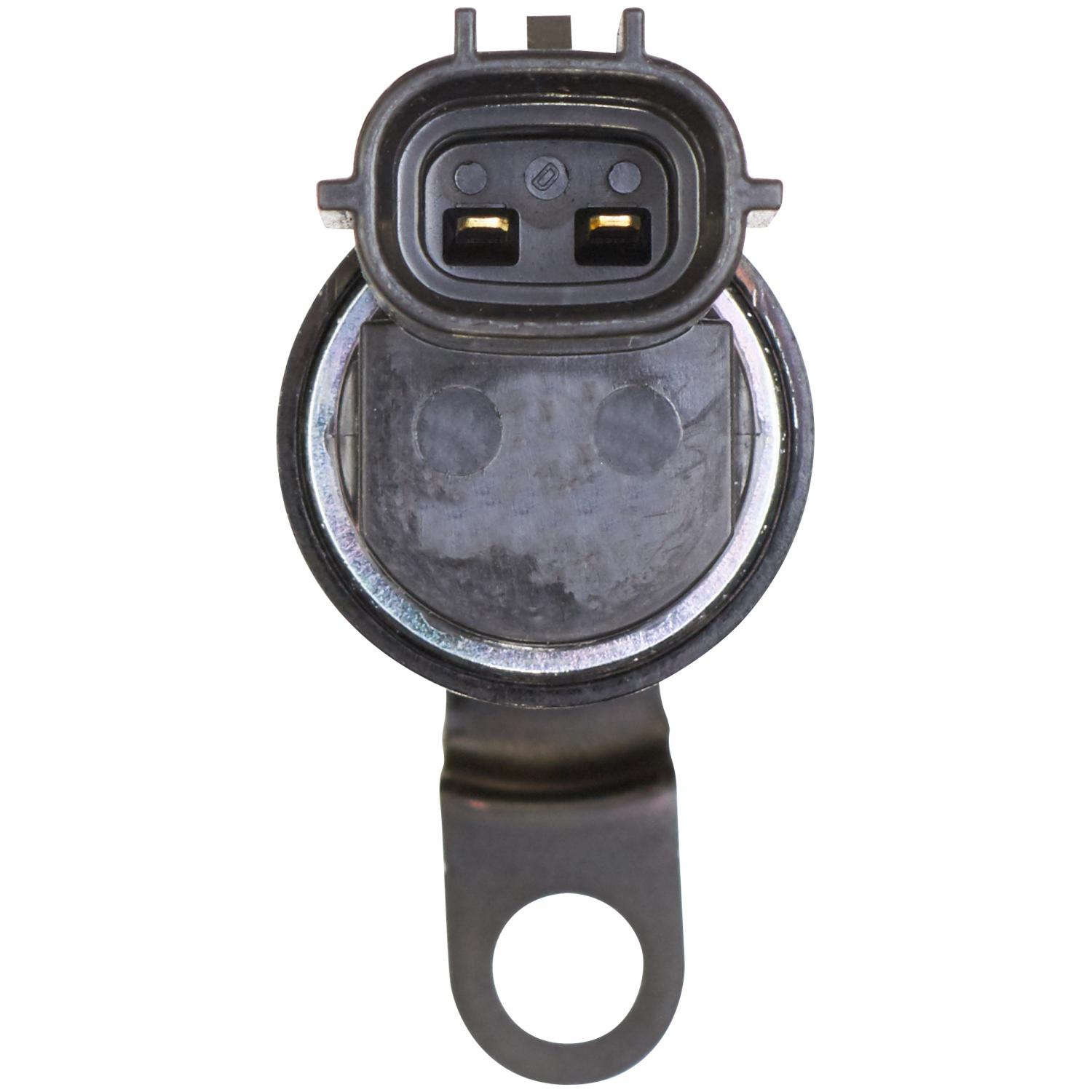 Spectra Premium VTS1140 - Engine Variable Timing Solenoid Spectra Premium VTS1140 Engine Variable Timing Solenoid product image 4 of 5