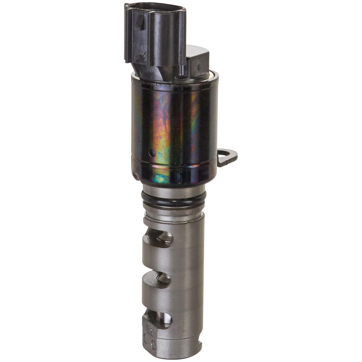 Spectra Premium VTS1140 - Engine Variable Timing Solenoid Spectra Premium VTS1140 Engine Variable Timing Solenoid product image 5 of 5
