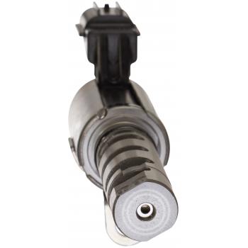 2009 Subaru Tribeca Engine Variable Timing Solenoid Exhaust (Right) Spectra Premium VTS1141 image 1 of 4