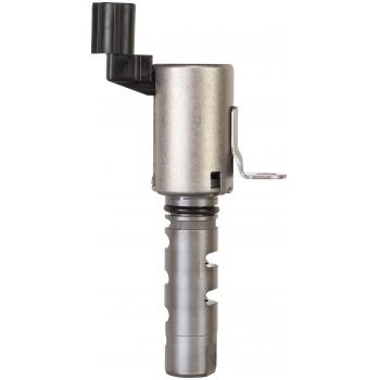 2009 Subaru Tribeca Engine Variable Timing Solenoid Exhaust (Right) Spectra Premium VTS1141 image 3 of 4