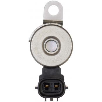 2009 Subaru Tribeca Engine Variable Timing Solenoid Exhaust (Right) Spectra Premium VTS1141 image 4 of 4