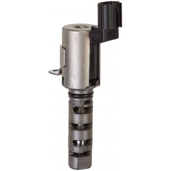Spectra Premium VTS1141 - Engine Variable Timing Solenoid Spectra Premium VTS1141 Engine Variable Timing Solenoid product image 5 of 5