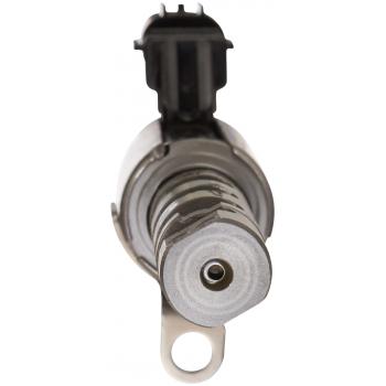 2009 Subaru Tribeca Engine Variable Timing Solenoid Exhaust (Left) Spectra Premium VTS1142 image 1 of 4