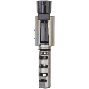 2009 Subaru Tribeca Engine Variable Timing Solenoid Exhaust (Left) Spectra Premium VTS1142 image 2 of 4