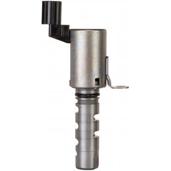 2009 Subaru Tribeca Engine Variable Timing Solenoid Exhaust (Left) Spectra Premium VTS1142 image 3 of 4