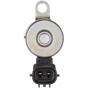 2009 Subaru Tribeca Engine Variable Timing Solenoid Exhaust (Left) Spectra Premium VTS1142 image 4 of 4