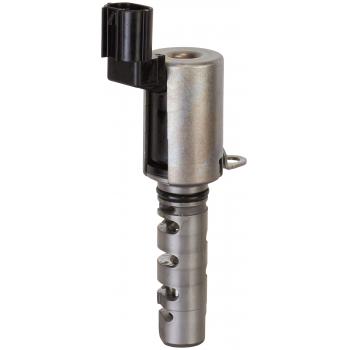 Spectra Premium VTS1142 - Engine Variable Timing Solenoid Spectra Premium VTS1142 Engine Variable Timing Solenoid product image 5 of 5