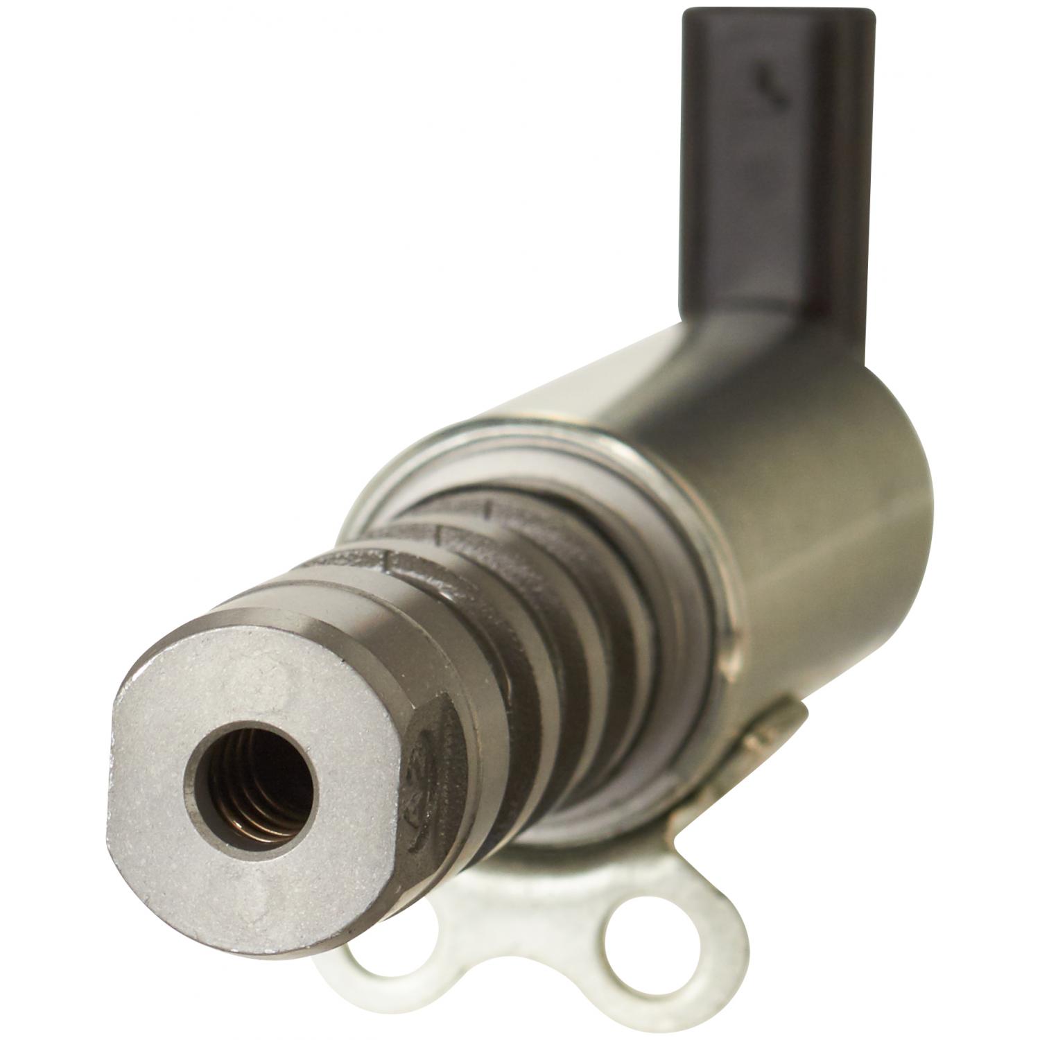 Spectra Premium VTS1143 - Engine Variable Timing Solenoid Spectra Premium VTS1143 Engine Variable Timing Solenoid product image 1 of 5