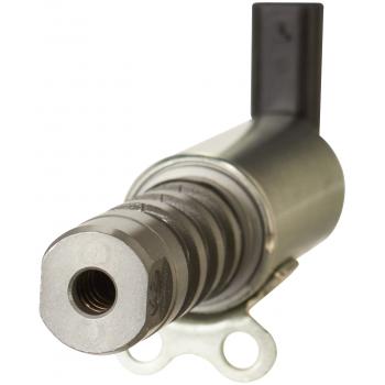 2010 Audi A5 Quattro Engine Variable Timing Solenoid Spectra Premium VTS1143 image 1 of 4