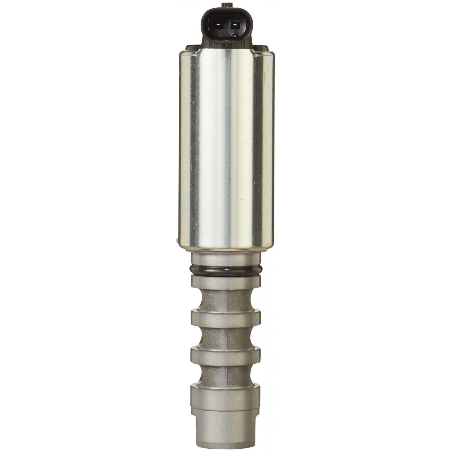 Spectra Premium VTS1143 - Engine Variable Timing Solenoid Spectra Premium VTS1143 Engine Variable Timing Solenoid product image 2 of 5