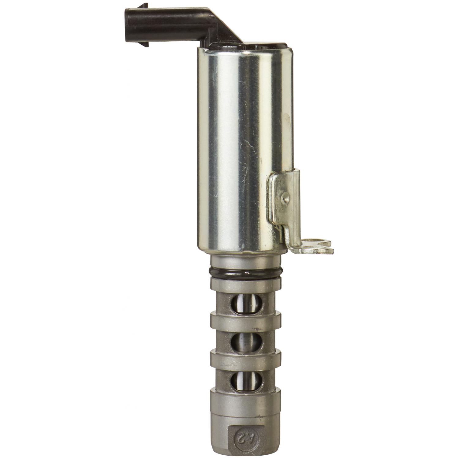 Spectra Premium VTS1143 - Engine Variable Timing Solenoid Spectra Premium VTS1143 Engine Variable Timing Solenoid product image 3 of 5