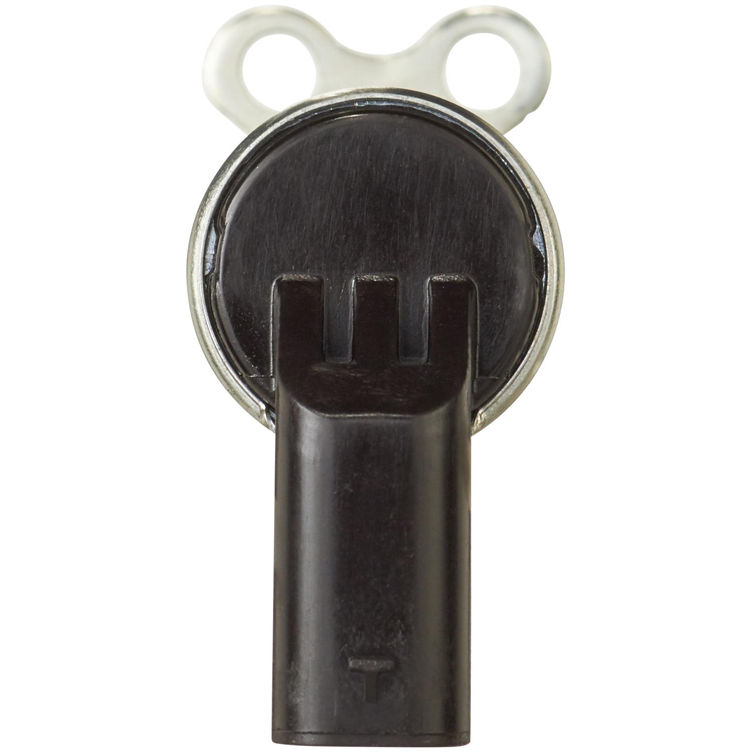 Spectra Premium VTS1143 - Engine Variable Timing Solenoid Spectra Premium VTS1143 Engine Variable Timing Solenoid product image 4 of 5