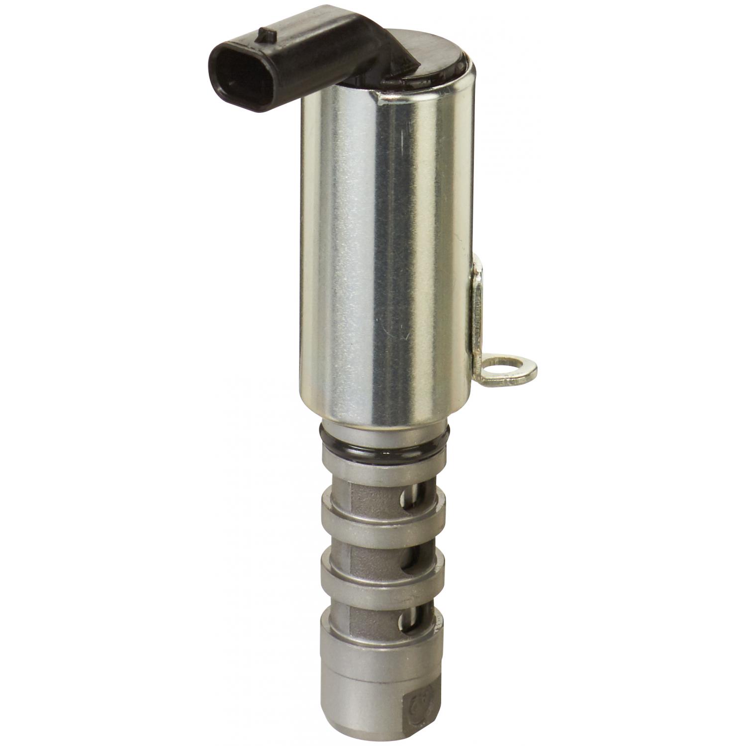 Spectra Premium VTS1143 - Engine Variable Timing Solenoid Spectra Premium VTS1143 Engine Variable Timing Solenoid product image 5 of 5
