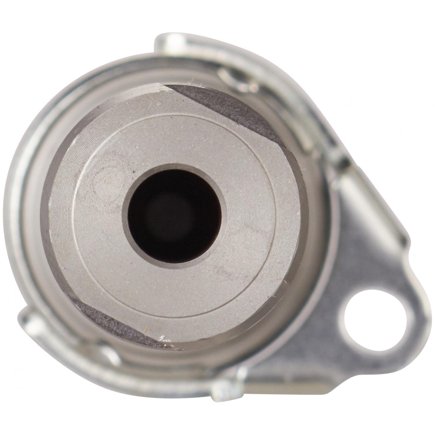 Spectra Premium VTS1144 - Engine Variable Timing Solenoid Spectra Premium VTS1144 Engine Variable Timing Solenoid product image 2 of 6