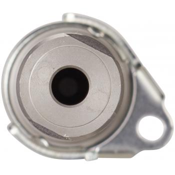 2018 Audi R8 Engine Variable Timing Solenoid Spectra Premium VTS1144 image 2 of 4