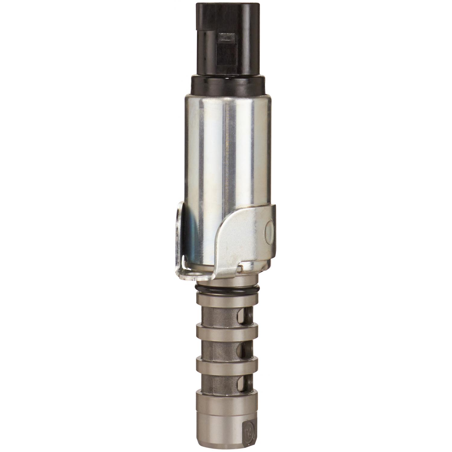 Spectra Premium VTS1144 - Engine Variable Timing Solenoid Spectra Premium VTS1144 Engine Variable Timing Solenoid product image 3 of 6