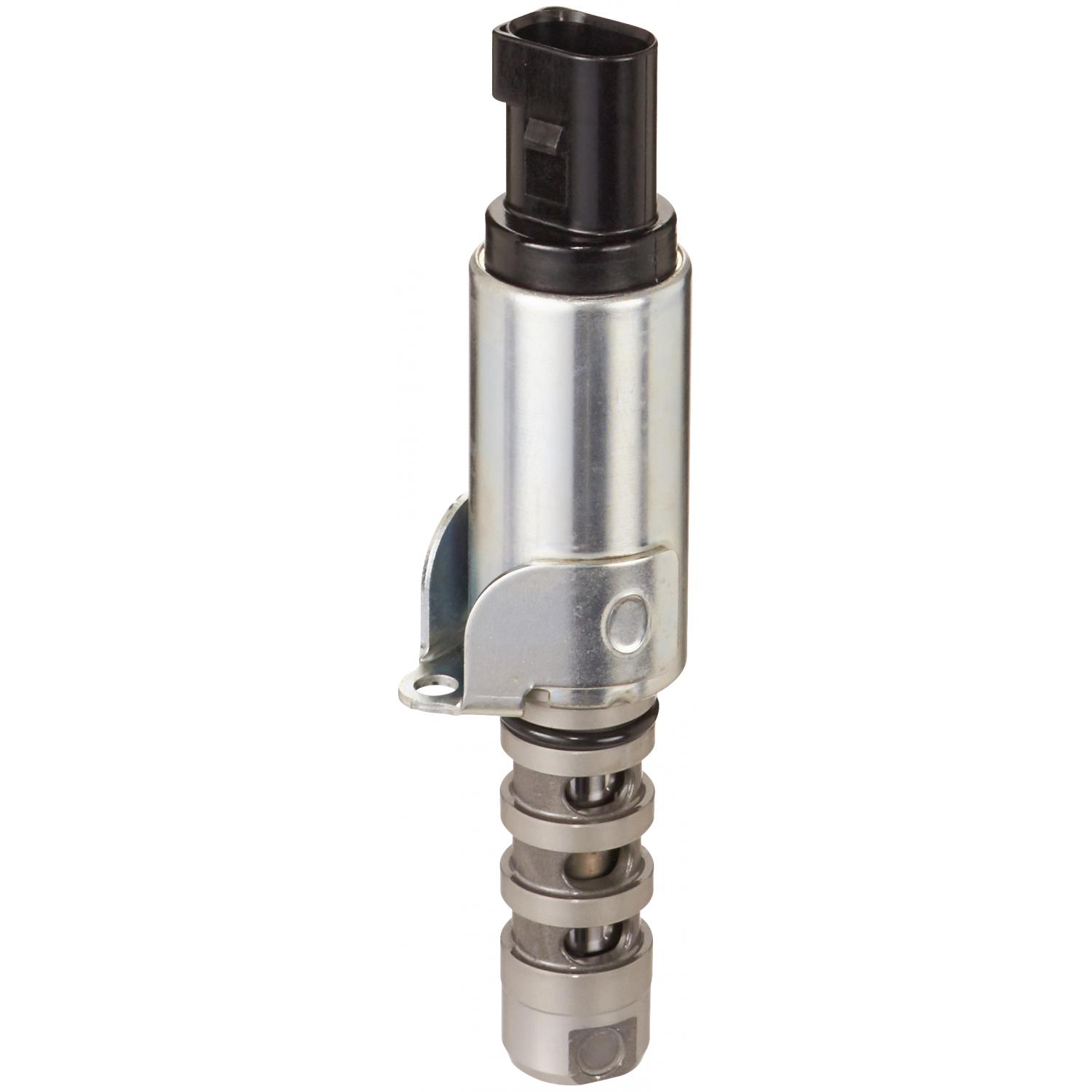 Spectra Premium VTS1144 - Engine Variable Timing Solenoid Spectra Premium VTS1144 Engine Variable Timing Solenoid product image 6 of 6