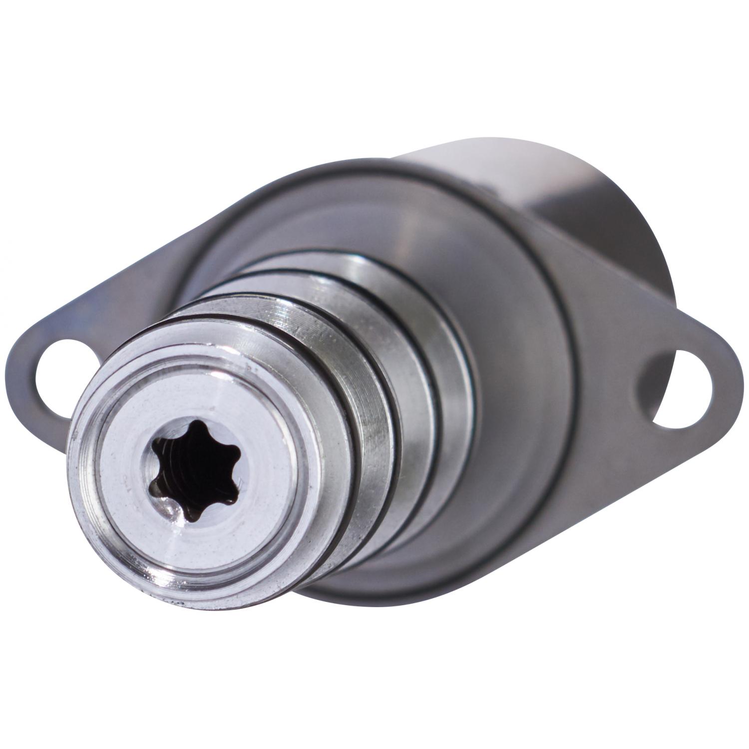 Spectra Premium VTS1145 - Engine Variable Timing Solenoid Spectra Premium VTS1145 Engine Variable Timing Solenoid product image 1 of 5