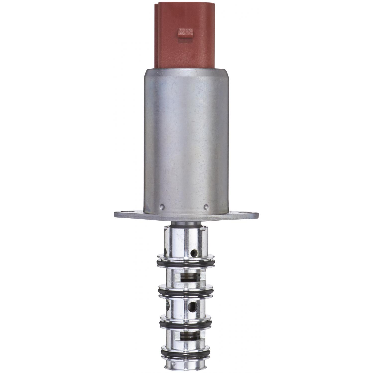 Spectra Premium VTS1145 - Engine Variable Timing Solenoid Spectra Premium VTS1145 Engine Variable Timing Solenoid product image 2 of 5