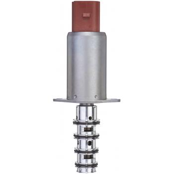 2004 Volkswagen Jetta Engine Variable Timing Solenoid Exhaust Spectra Premium VTS1145 image 2 of 4