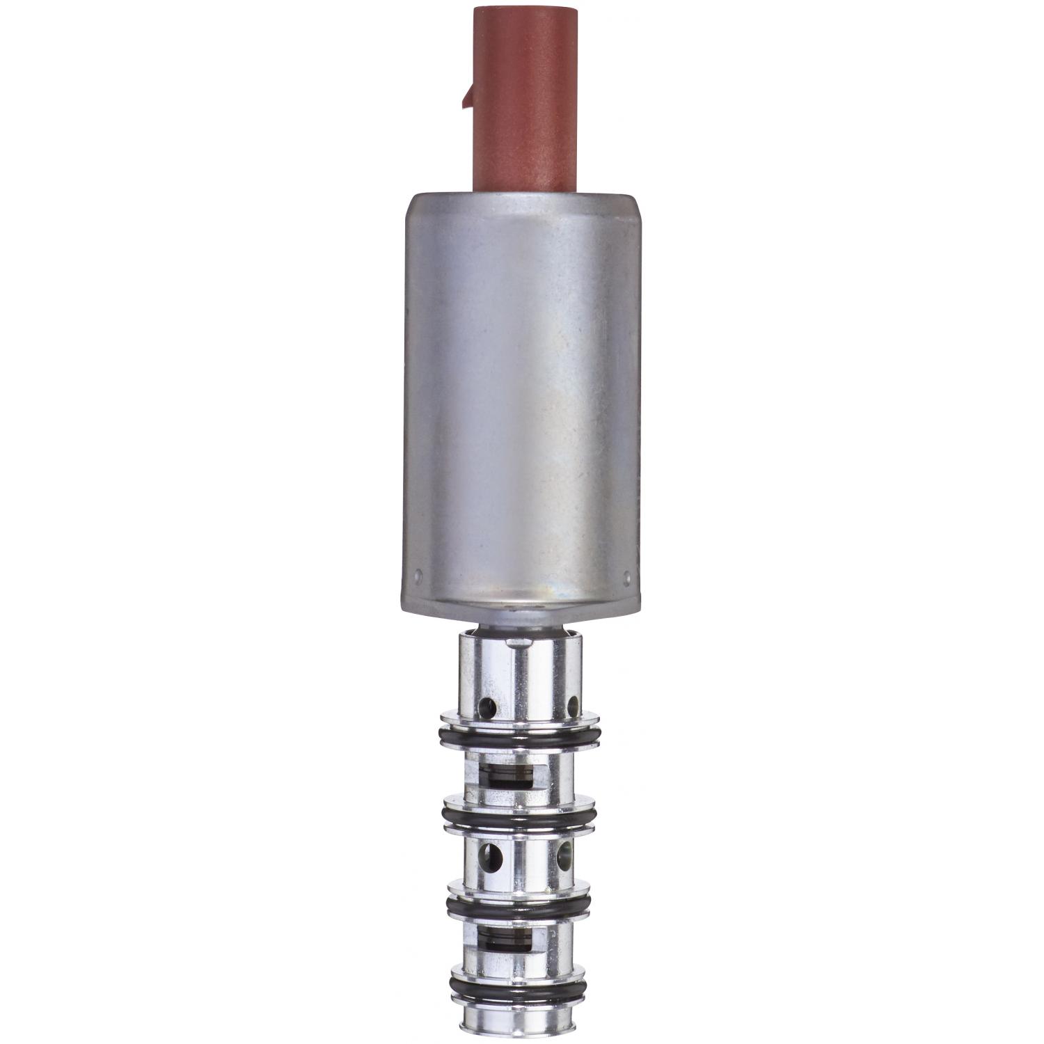 Spectra Premium VTS1145 - Engine Variable Timing Solenoid Spectra Premium VTS1145 Engine Variable Timing Solenoid product image 3 of 5