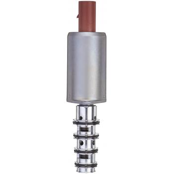 2004 Volkswagen Jetta Engine Variable Timing Solenoid Exhaust Spectra Premium VTS1145 image 3 of 4