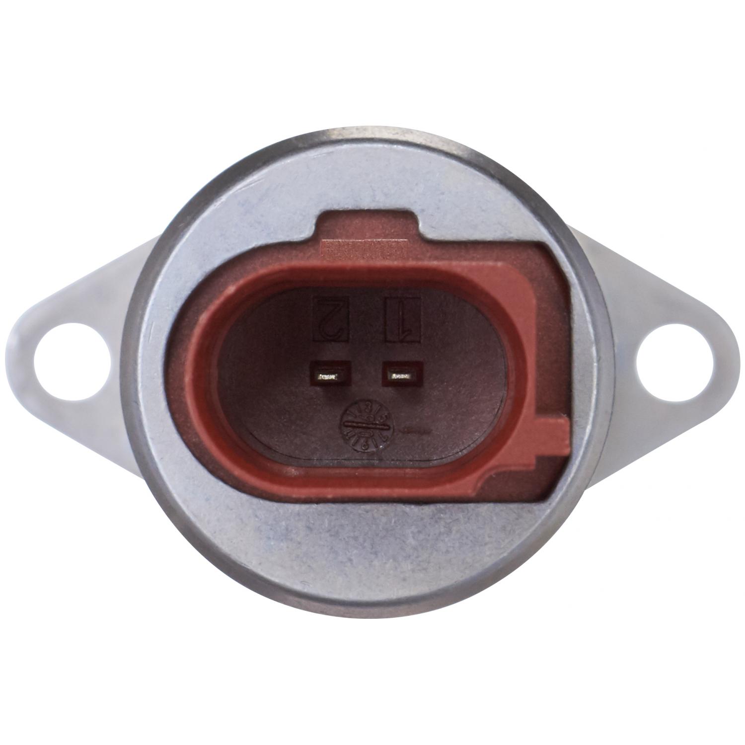 Spectra Premium VTS1145 - Engine Variable Timing Solenoid Spectra Premium VTS1145 Engine Variable Timing Solenoid product image 4 of 5
