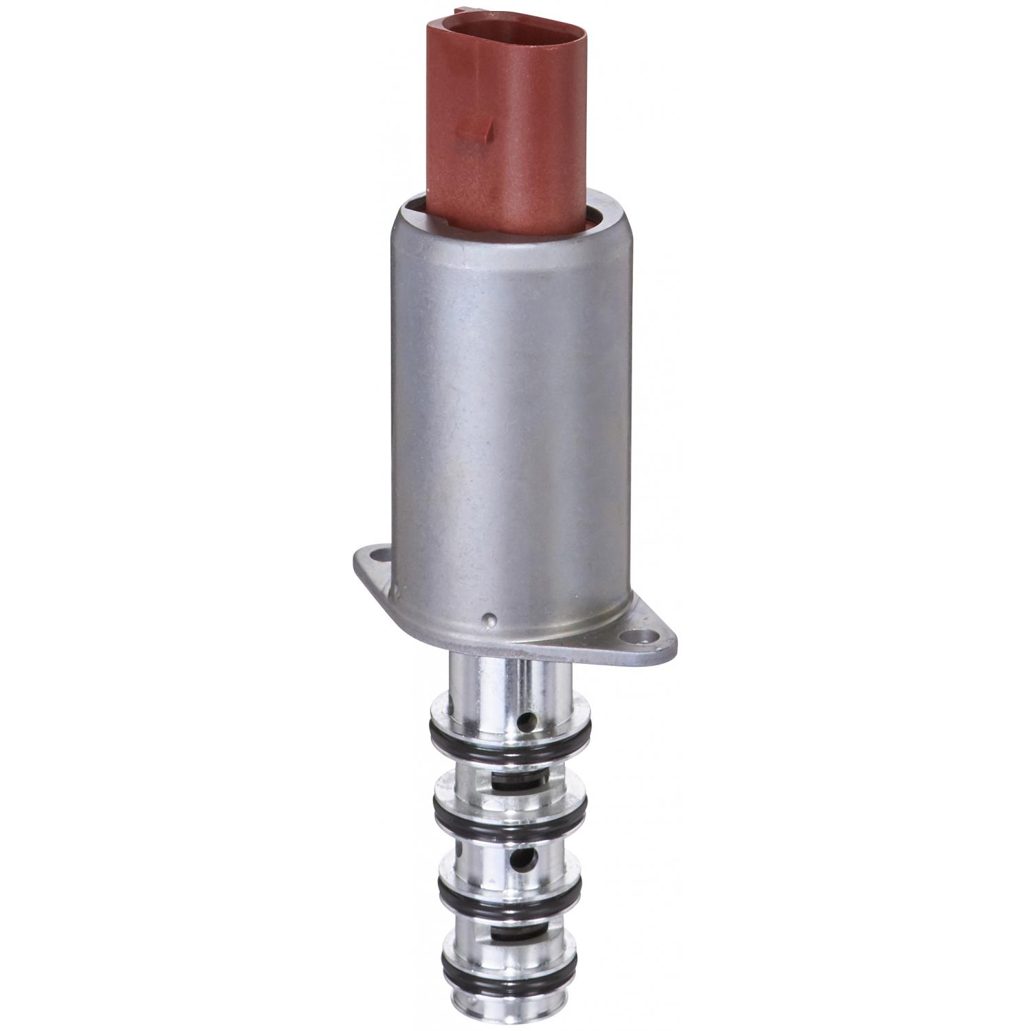 Spectra Premium VTS1145 - Engine Variable Timing Solenoid Spectra Premium VTS1145 Engine Variable Timing Solenoid product image 5 of 5